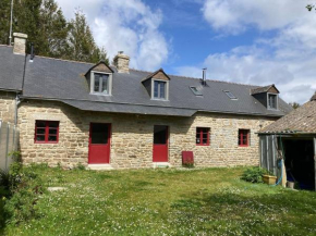 Land & Sea Bretagne